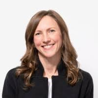 Jessica Falconer Email & Phone Number