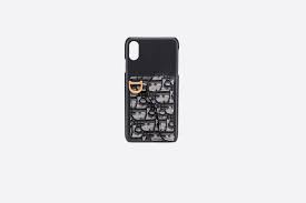 Pin Em Phone Cases