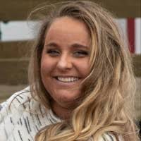 300+ "Jagusch" profiles