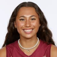 Kyleene Filimaua » teammates :: Women Volleybox