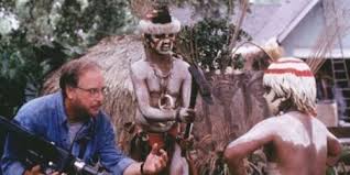 Krippendorf's tribe is a 1998 film adaptation of frank parkin's novel of the same name, directed by todd holland. Who Is Krippendorf S Tribe Dating Krippendorf S Tribe Partner Spouse