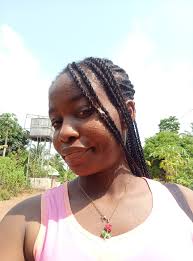 I dressed myself versus my mom dressed me 😁😂😂😁😁😁😁