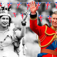 Who is the Duke of Norfolk? Meet the man organising King Charles's  Coronation