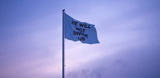 Hewillnotdivide Us Labeouf Ronkko Turner