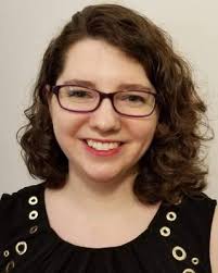 Katie Bryson's Instagram, Twitter & Facebook