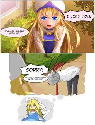 Goblin Slayer Discussion |