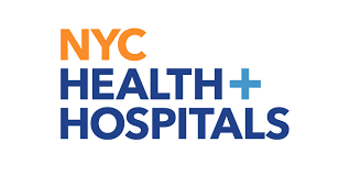 Nyc Health Hospitals Coney Island