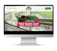 PORTFOLIO — WORDSPARROW