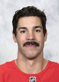 Player photos for the 2006-07 Winnipeg Saints at hockeydb.com