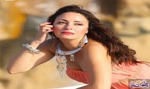 إنك تأبى إلا أن تقف وراء سدود التقاليد والفوارق المهمومة. Ù†Ø±Ù…ÙŠÙ† Ø§Ù„ÙÙ‚ÙŠ ØªØ¤ÙƒØ¯ Ø£Ù†Ù‡Ø§ ÙÙŠ Ø§Ù†ØªØ¸Ø§Ø± ÙˆØ±Ù‚ Ù…Ø³Ù„Ø³Ù„ Ø£Ø¨Ùˆ Ø§Ù„Ø¹Ø±ÙˆØ³Ø© ÙÙ„Ø³Ø·ÙŠÙ† Ø§Ù„ÙŠÙˆÙ…