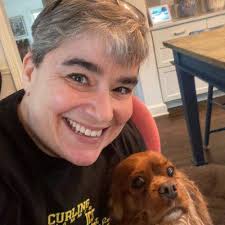 Embracing hairy legs as a personal choice