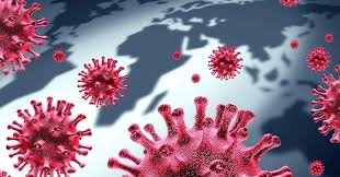 A daily update on the number and location of coronavirus cases in scotland. Coronavirus Covid 19 Update