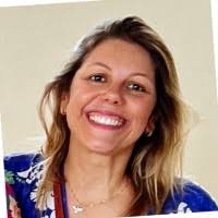 Tom Behan Email & Phone Number