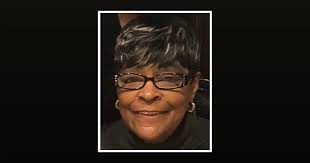 Sylvia Meredith Obituary March 14, 2025