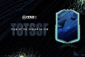 .totssf kostic player review fifa 20 94 totssf kostic fifa 20 94 totssf kostic review fifa 20 94 totssf kostic totssf filip kostic (94) player review! Fifa 20 Team Of The Season So Far Release Dates Players Totssf Squad Info Goal Com