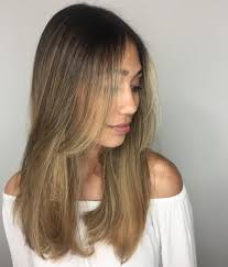 Pin On Hairstyles For Long Straight Hair