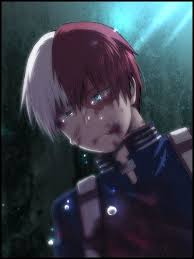 Check spelling or type a new query. Yandere Todoroki X Reader Deviantart Novocom Top