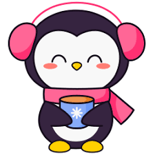 Draw two arched lines and erase extra lines. Penguin Drawing For Kids Kids Drawing Hub