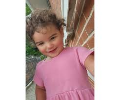 Willow Raye-Lynn Pelkey Obituary (2024)