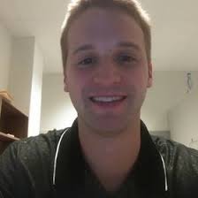 David Heydt (davidheydt)