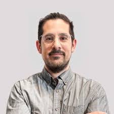 Chris Heishman's Instagram, Twitter & Facebook