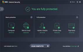 Avg antivirus free for windows 10 offline / avg update offline installer for windows 10 7 8 8 1 32 64 bit free. Avg Antivirus Offline Installer Western Techies