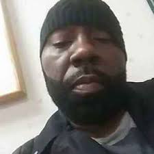 Rick Williams Discography: Vinyl, CDs, & More