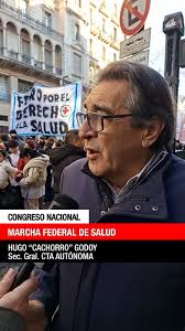 María Claudia Falcone, Abel Vigo, Inés Ortega, Julio Alvarez, Horacio  Úngaro, Daniel Racedo, entre tantos..... Hoy son nombres de escuelas, de  centros de estudiantes, de agrupaciones políticas, son calles, baldosas,  relatos de