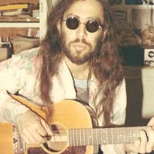 TedLucasMusic (@TedLucasMusic)