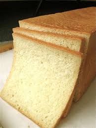 Ahhhhh Cinnamon Toast Ahhhhh Bread And Butter Ahhhhh Grilled Cheese And What Pray Tell Is T Bread Recipe King Arthur Best Loaf Bread Recipe White Bread