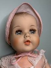 Tommy Dolls, Clothing & Accessories for sale