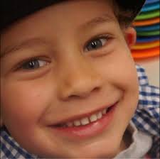 Jay Will (@janelle.williamson.3192) • Facebook