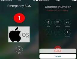 Apple Sos Function For India Know How To Use It Way 2 Ios
