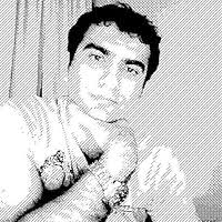 The Honda Way by Masaaki Sato