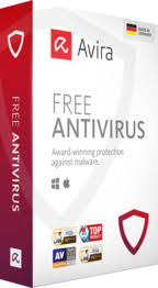 Laptopmag is supported by its audience. Avira Free Antivirus Latest 2020 Download Windows 10 7 8 Filehippo