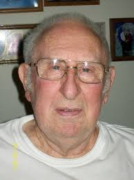 Leslie J. Kistler Obituary January 4, 2020