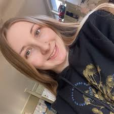 Wexford Lost and Found Pets PLUS