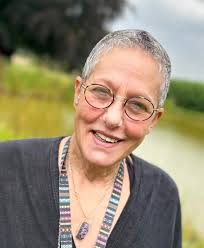 Connect Church Team — Connect Community Church