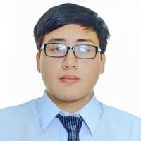 30+ "Andrew Armas" profiles