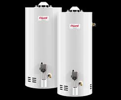 Maybe you would like to learn more about one of these? Residential Water Heaters Giant Factories Inc