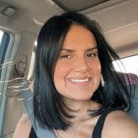 Rosanna Guerrero's Instagram, Twitter & Facebook