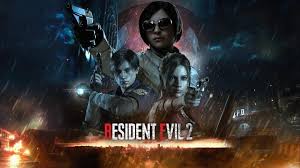 Resident evil 2 2019, our review here, has a lot of puzzles and one of the more challenging ones is the chess plugs in the sewer system. Resident Evil 2 Remake All Notes Locations File Collectibles Guide Gameranx