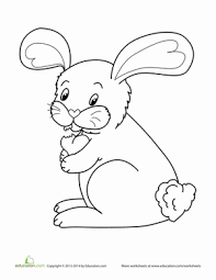 Kindergarten color worksheets free color the crayons this. Pin On Home Look Who S Coloring