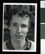 Subject Search for Portrait photographs