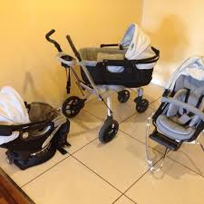 Best Orbit G2 Stroller And Travel System For Sale In Yorkville Ontario For 2021