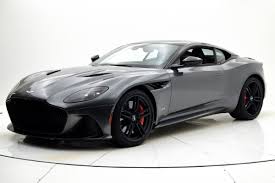 Image result for Magnetic Silver 2019 Aston Martin
