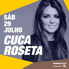 Find the latest tracks, albums, and images from cuca roseta. Uhf Cuca Roseta E Dama Nas Festas De Jornal Tvs Terras Do Vale Do Sousa Facebook