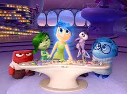 Estas fueron las palabras de elliot page en el mensaje en el que compartió su. Disney Pixar Podria Incluir Personajes No Binarios En Sus Proximas Peliculas Independent Espanol