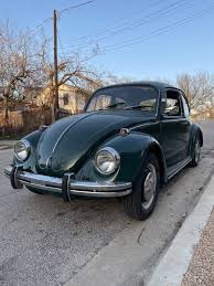 Image result for Delta Green 1969 Volkswagen