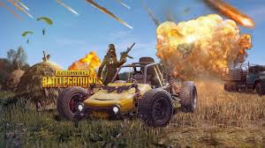 افضل صور بوبجي Pubg خلفيات ببجي صور ببجي Pubg Wallpapers Pubg Full Hd Wallpaper Download Hd Wallpapers For Pc Background Hd Wallpaper